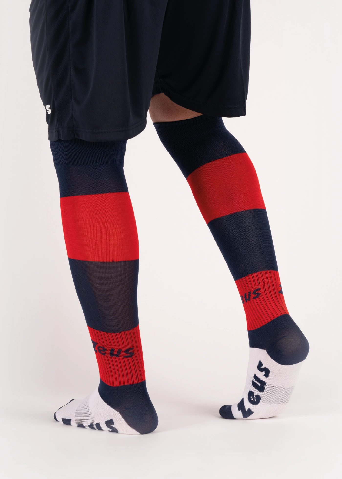 BLEU/ROUGE